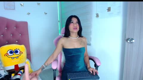 sofi online show from 26, 1, 2025