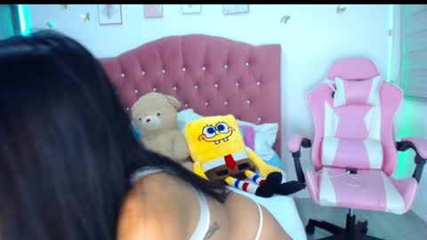 sofi online show from 2, 2, 2025