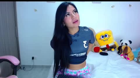 sofi online show from 16, 2, 2025