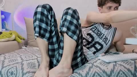 Alex online show from 10, 12, 2024