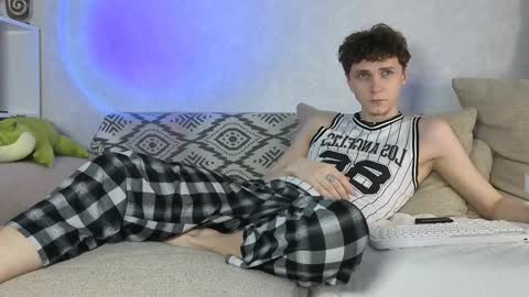 Alex online show from 22, 12, 2024