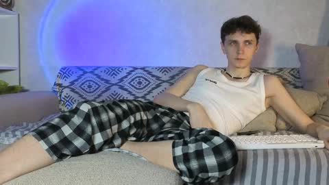 Alex online show from 24, 12, 2024