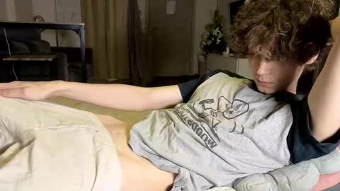 Alex online show from 7, 2, 2026