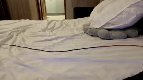 Alex online show from 18, 4, 2026