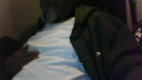 Snapshot of dofrank969 chatting on 2, 1, 2025 dofrank969 online show from 2, 1, 2025