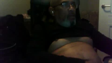 Snapshot of dofrank969 chatting on 3, 12, 2025 dofrank969 online show from 3, 12, 2025