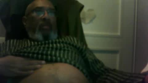 Snapshot of dofrank969 chatting on 11, 1, 2026 dofrank969 online show from 11, 1, 2026