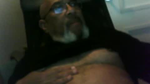 Snapshot of dofrank969 chatting on 4, 2, 2026 dofrank969 online show from 4, 2, 2026