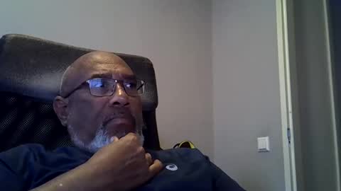 Snapshot of dofrank969 chatting on 31, 5, 2026 dofrank969 online show from 31, 5, 2026