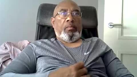 dofrank969 online show from 7, 6, 2026