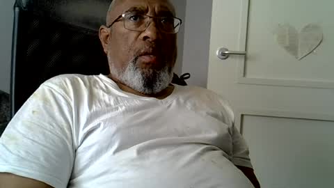dofrank969 online show from 14, 6, 2026