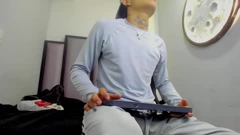 Dogan  online show from 26, 2, 2026