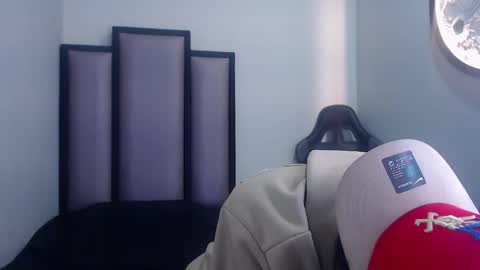 Dogan  online show from 28, 2, 2026