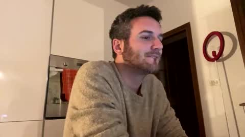 dogdammit online show from 8, 11, 2025