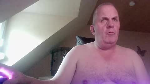 doggy2629 online show from 28, 10, 2025