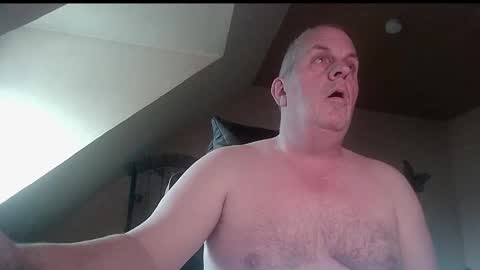 doggy2629 online show from 1, 2, 2026