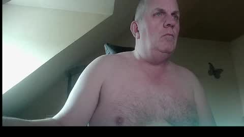 doggy2629 online show from 17, 3, 2026