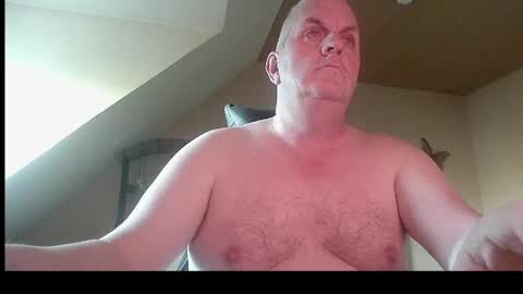 doggy2629 online show from 19, 3, 2026