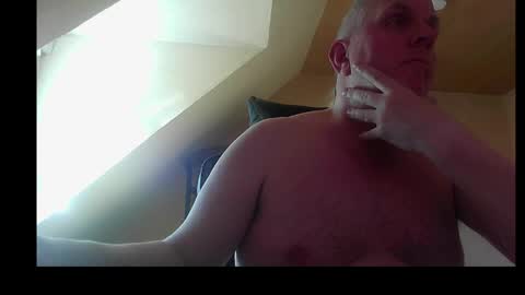 doggy2629 online show from 7, 4, 2026