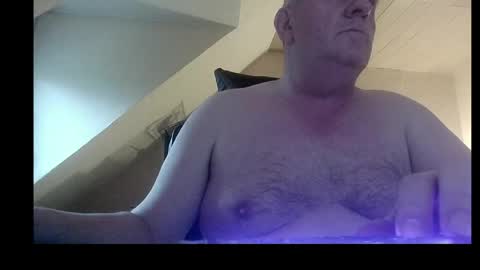 doggy2629 online show from 13, 4, 2026