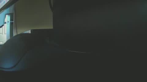 Lucas online show from 2, 1, 2025