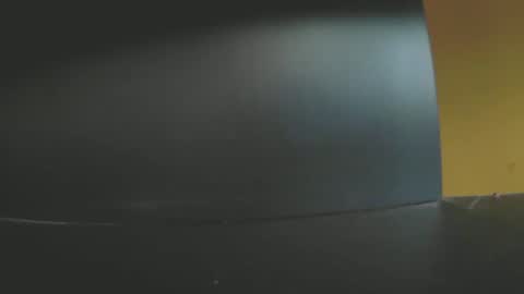 Lucas online show from 3, 1, 2025