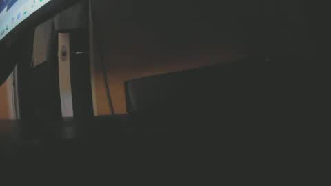 Lucas online show from 4, 1, 2025