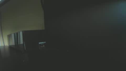 Lucas online show from 4, 1, 2025