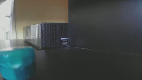 Lucas online show from 2, 2, 2025