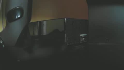 Lucas online show from 15, 2, 2025