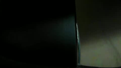 Lucas online show from 14, 9, 2025