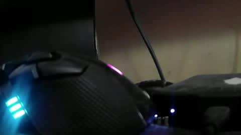 Lucas online show from 28, 9, 2025