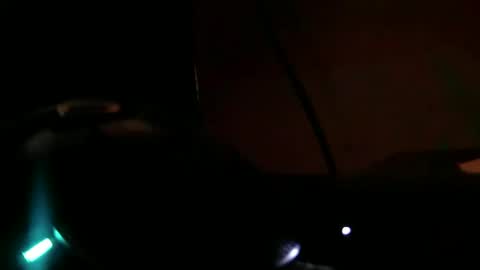 Lucas online show from 1, 10, 2025