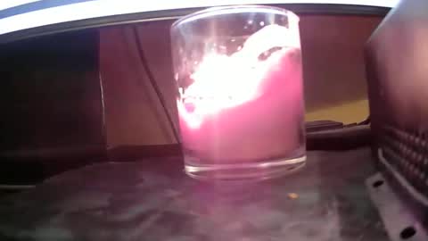 Lucas online show from 8, 11, 2025