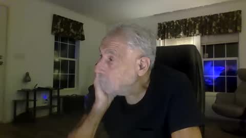 dogluc7 online show from 7, 12, 2024