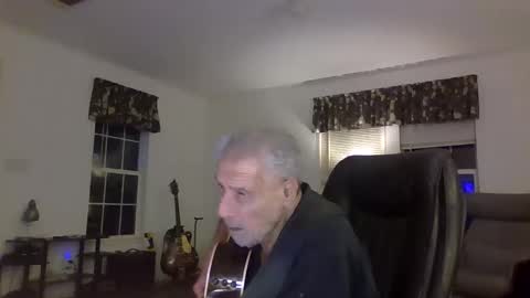 dogluc7 online show from 30, 12, 2024