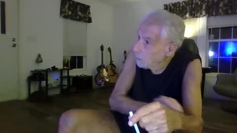 dogluc7 online show from 2, 1, 2025