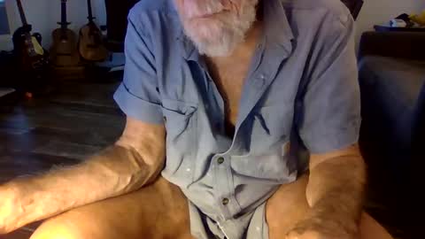 dogluc7 online show from 27, 4, 2026