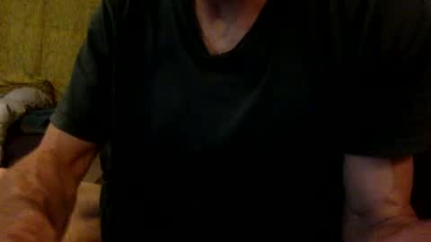 dogstarmanitee online show from 24, 12, 2024