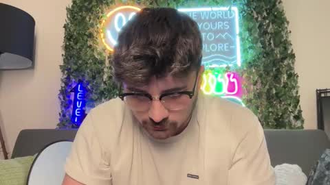 GIJO online show from 20, 2, 2026