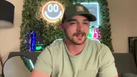 GIJO online show from 30, 3, 2026