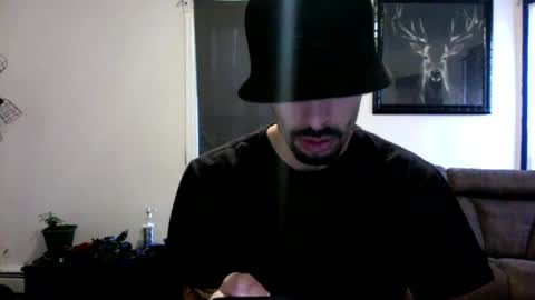 doingmek9 online show from 5, 12, 2024