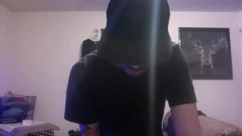 doingmek9 online show from 7, 1, 2025