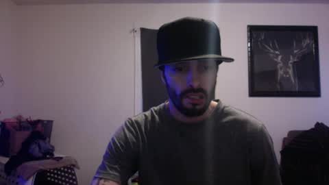 doingmek9 online show from 19, 1, 2025