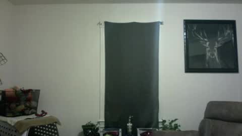 doingmek9 online show from 21, 1, 2025