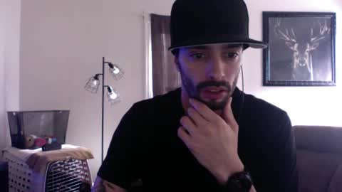 doingmek9 online show from 23, 2, 2025