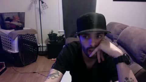 doingmek9 online show from 24, 2, 2025