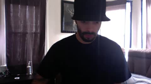 doingmek9 online show from 27, 2, 2025