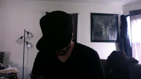 doingmek9 online show from 5, 3, 2025