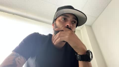 doingmek9 online show from 26, 9, 2025